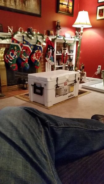 20151206_174103.jpg