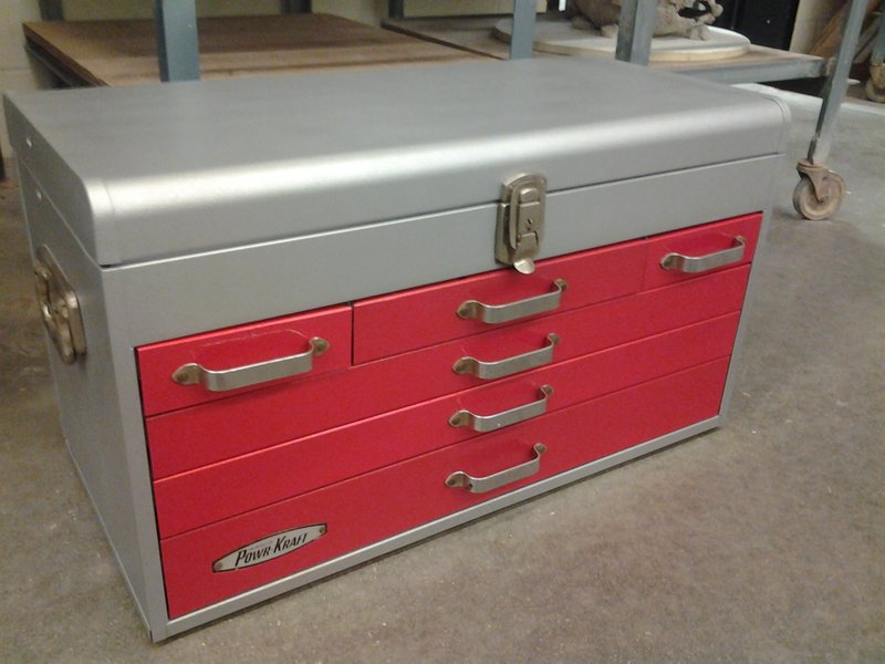 20151206_174729.jpg