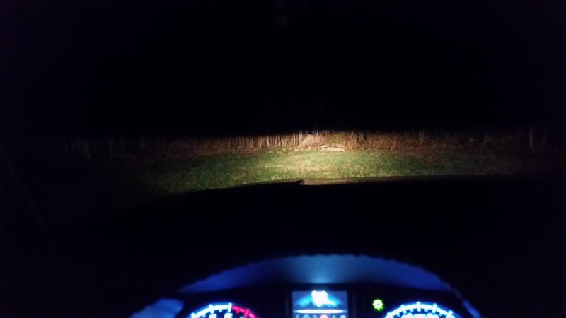 20151206_204141.jpg