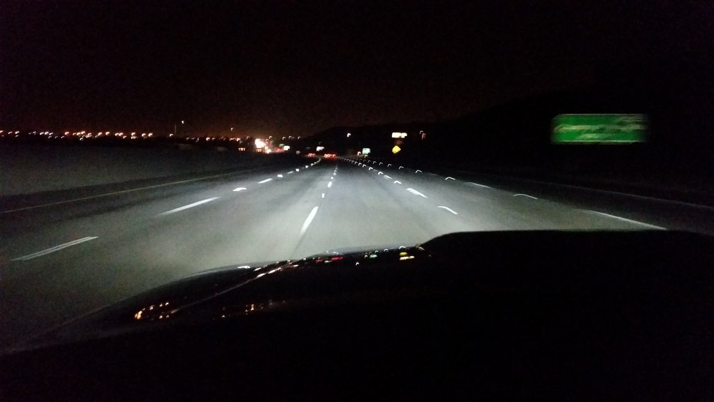 20151206_224033_zpsez5m3wzc_b0448ba170999d87147384b40e6a0d0ce5b45dd3.jpg