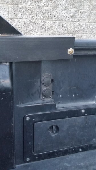 20151207_072957.jpg