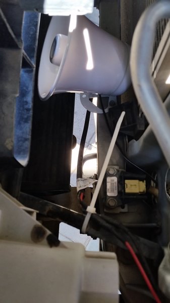 20151207_114241.jpg
