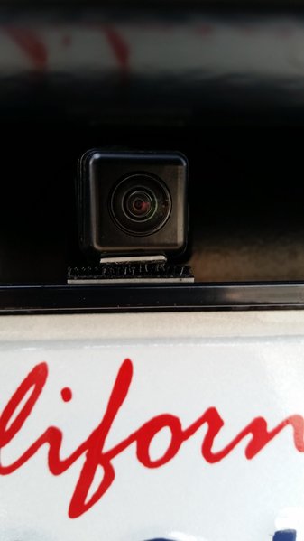 20151207_135027.jpg