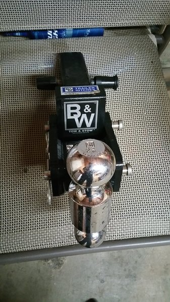 20151207_171250.jpg