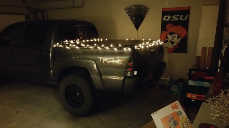 20151207_183236.jpg
