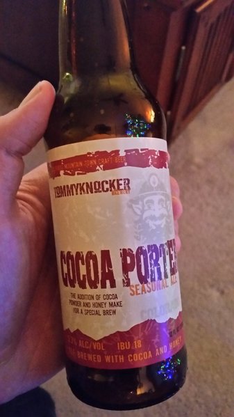 20151207_193631.jpg