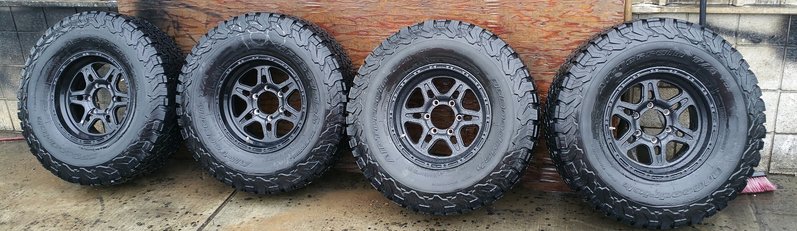 20151208_101917-1.jpg