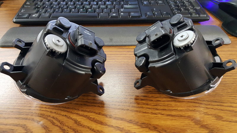 20151208_135945.jpg