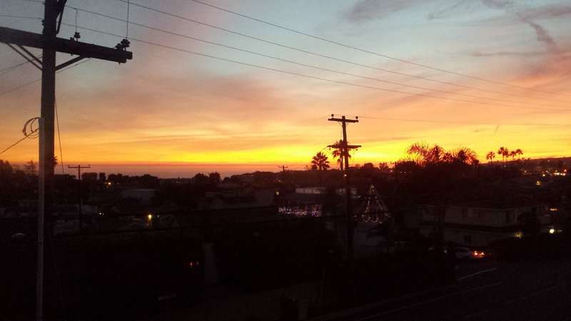 20151208_170617.jpg