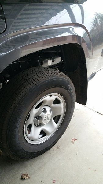 20151209_073322.jpg