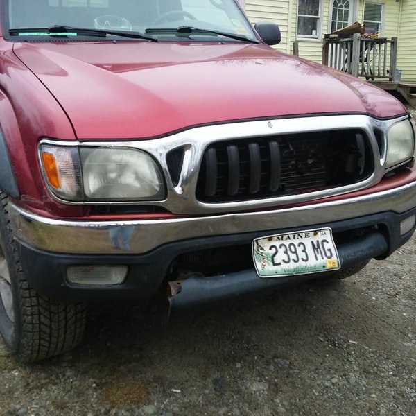 20151209_140552.jpg