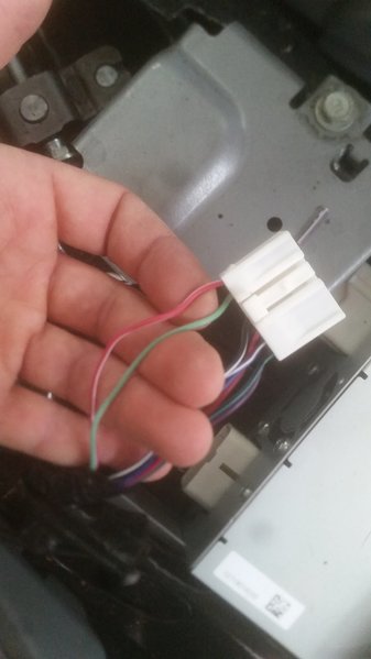 20151209_141418.jpg