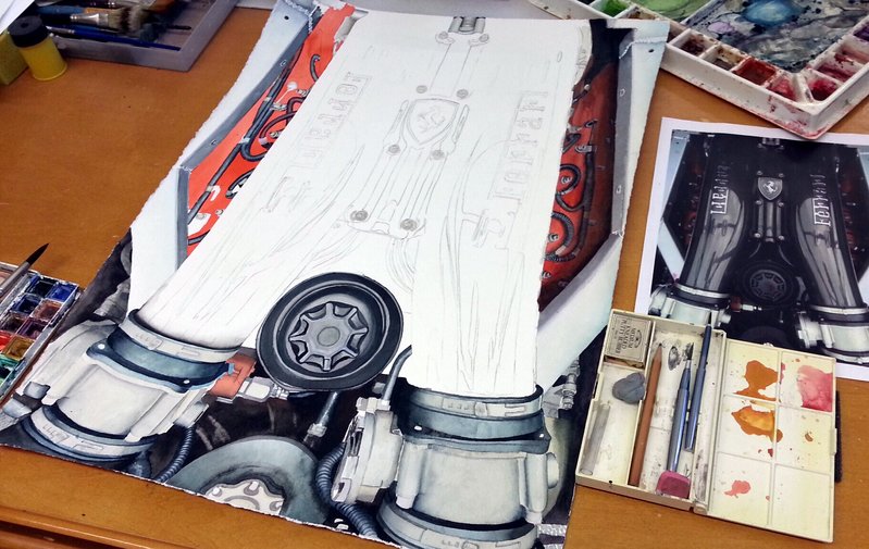 20151209_145808_HDR.jpg