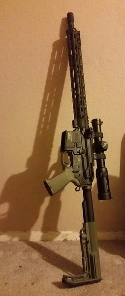 20151209_175440-1.jpg