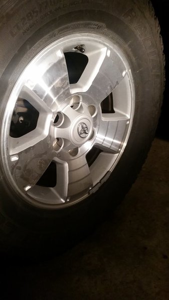20151209_175536.jpg