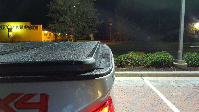 20151209_212838.jpg