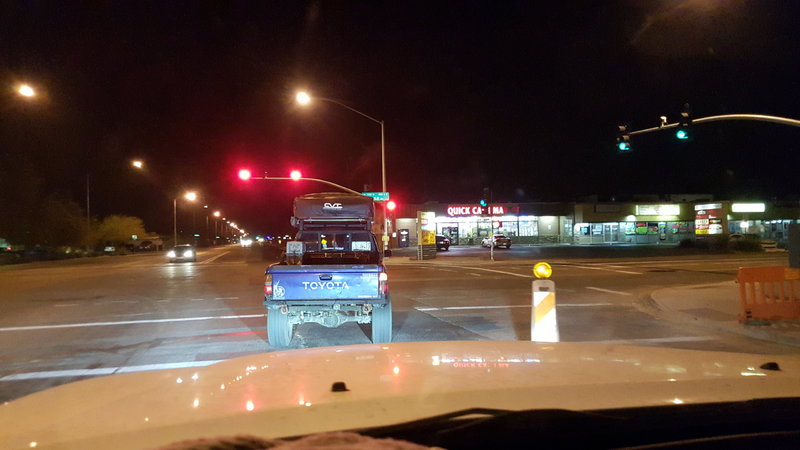 20151209_225643.jpg
