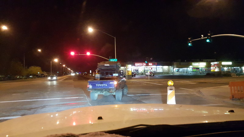 20151209_225644.jpg