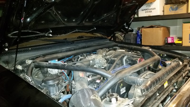 20151210_110641.jpg