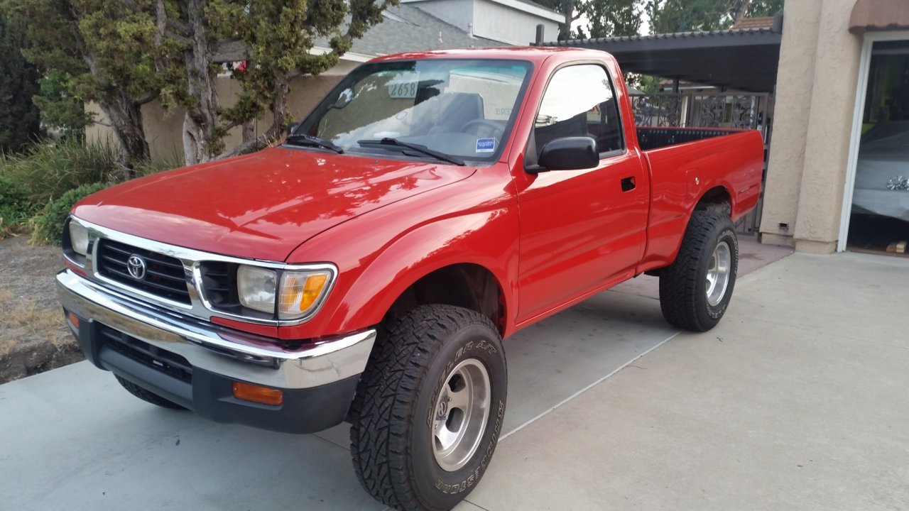 20151210_161042.jpg