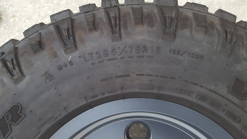 20151210_162505.jpg