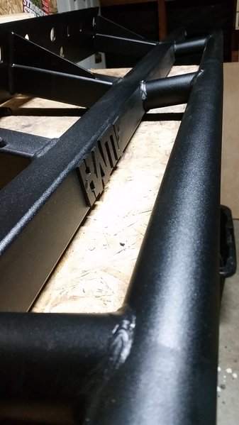 20151210_170740.jpg