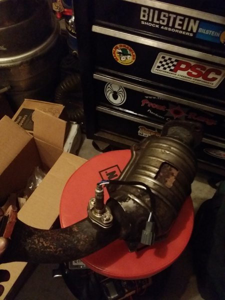 20151210_181346.jpg