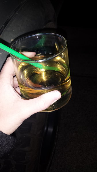 20151210_181614.jpg