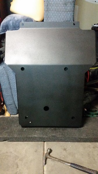 20151210_185512.jpg