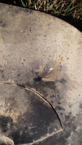20151210_193147.jpg