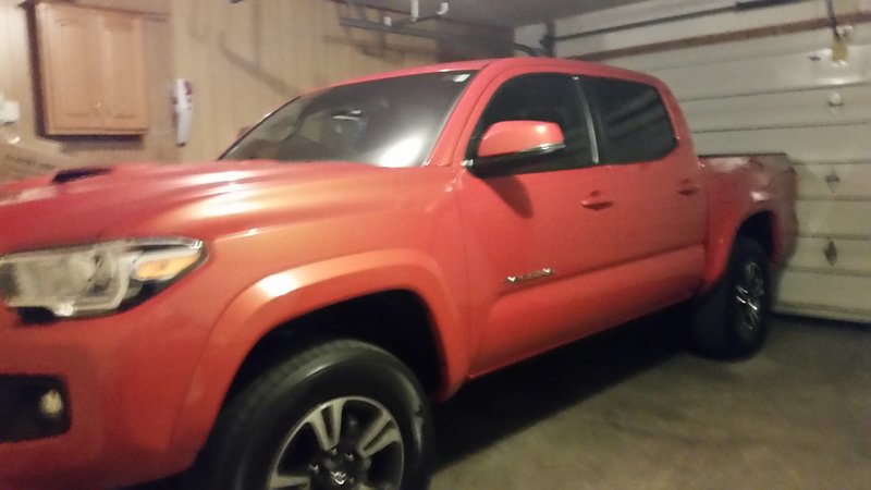 20151210_193547.jpg