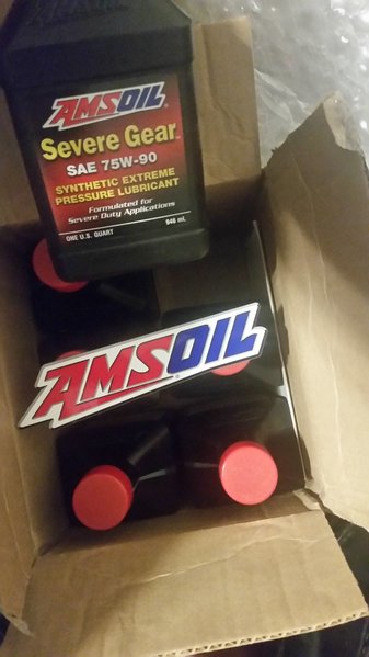 20151210_224234.jpg