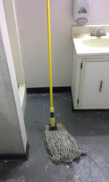 20151211_111829.jpg