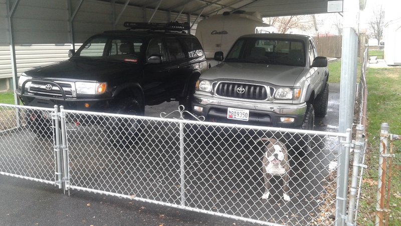 20151211_141615.jpg