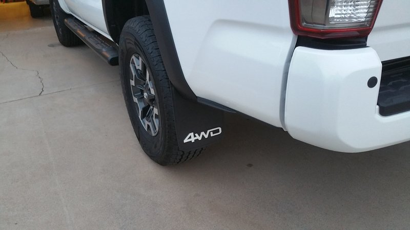 20151211_171307.jpg