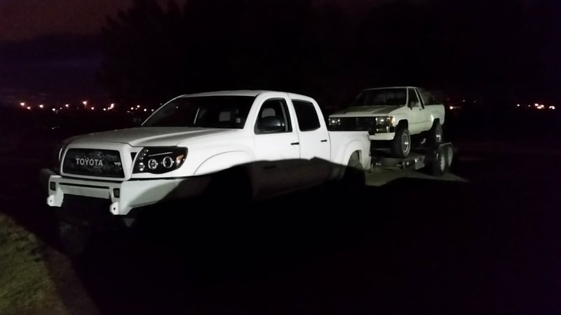 20151211_171524.jpg