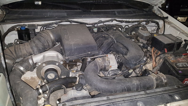 20151211_172503.jpg