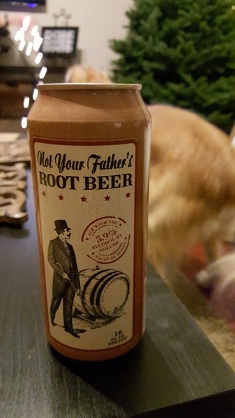 20151211_204444.jpg