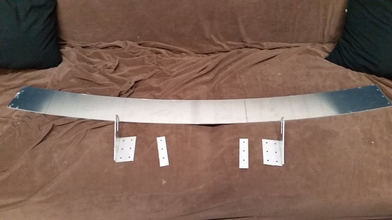 20151211_205026.jpg