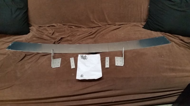 20151211_205039.jpg