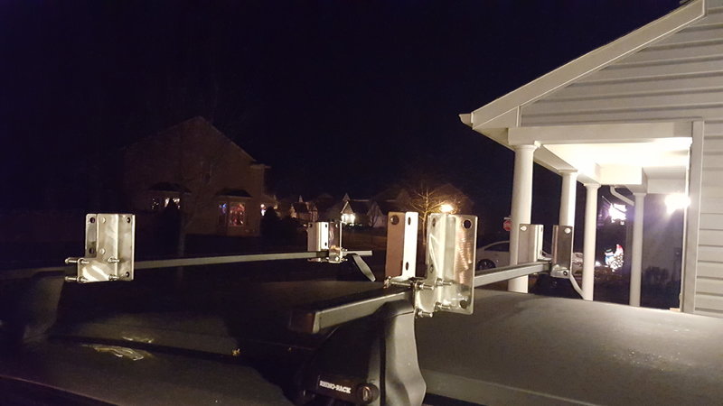 20151211_223702.jpg