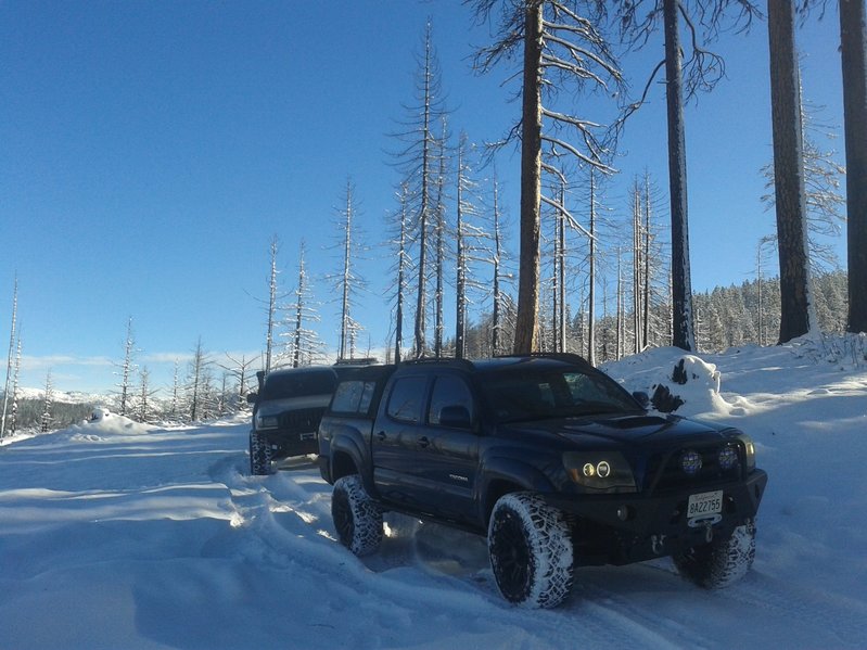 20151212_101016.jpg
