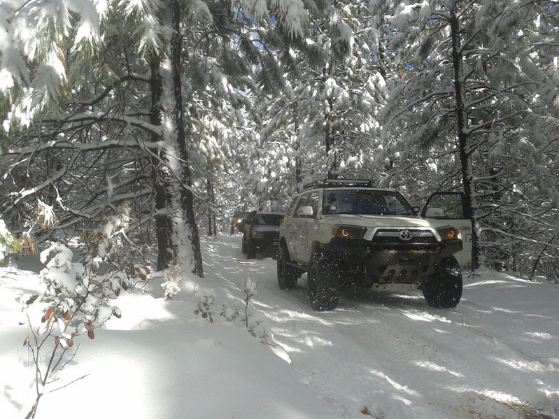 20151212_103117.jpg