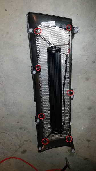 20151212_131521.jpg
