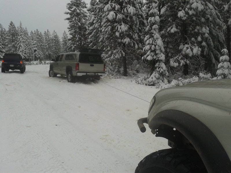 20151212_143049.jpg