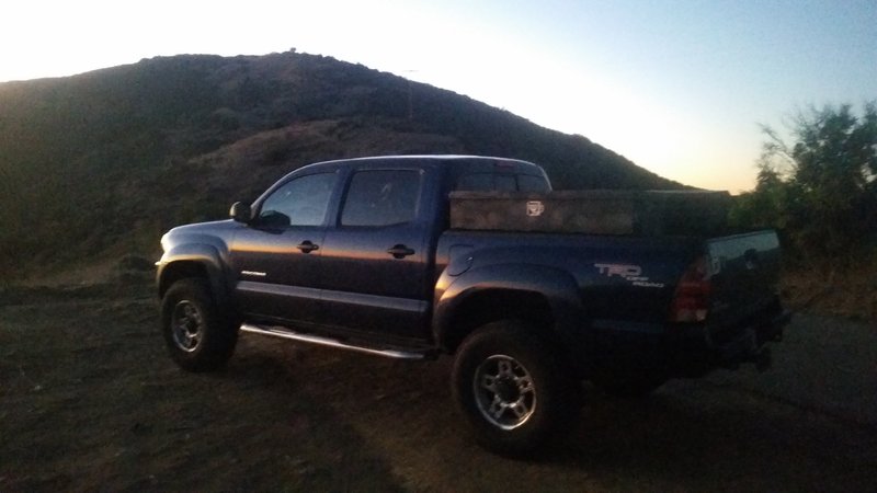 20151212_171659.jpg