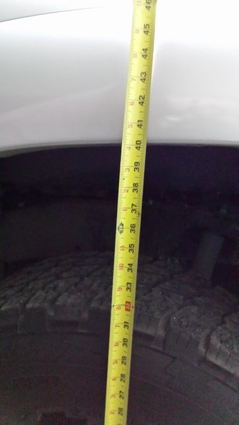 20151213_152409.jpg