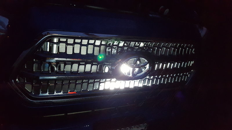 20151213_170537.jpg