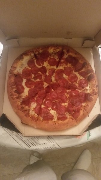 20151213_183148.jpg