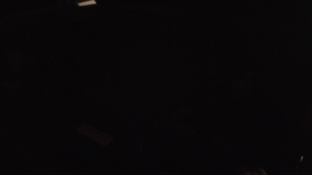 20151213_184513_zpsksml5ihk_2599c3fac3d366c4fd158baf528f4a3cf0ce0208.jpg